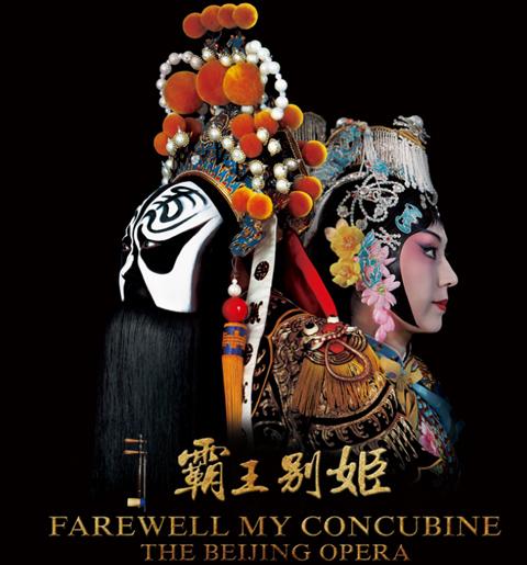 南美以美大学学士学位证